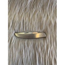 Büyük Sivri Krom Çakı